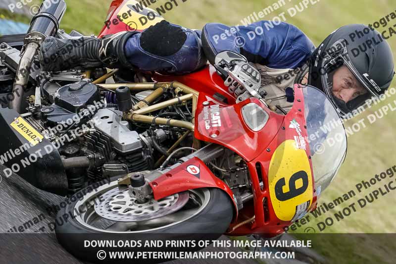 enduro digital images;event digital images;eventdigitalimages;lydden hill;lydden no limits trackday;lydden photographs;lydden trackday photographs;no limits trackdays;peter wileman photography;racing digital images;trackday digital images;trackday photos